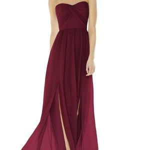 Social Bridesmaid 8159